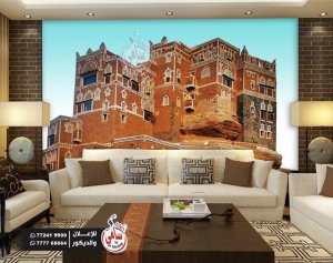 31485382_241396893089904_5629629710380186343_n