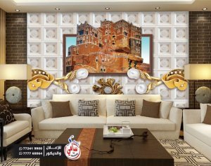 31514558_241397209756539_8743439080280314805_n