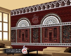 31519994_241398036423123_1751499968614669328_n