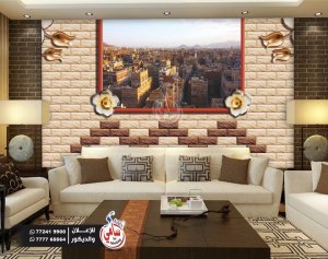 31530657_241397389756521_2346175762928404247_n