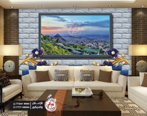 31542965_241397856423141_2781856820960456370_n