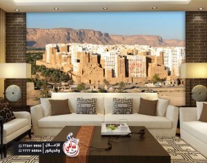 31543075_241397163089877_221370777307741239_n