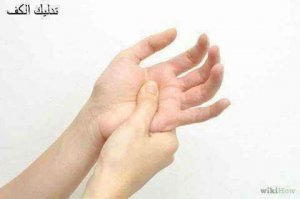 31564159_827375700796623_2785881616872898560_n