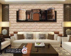 31564166_241397309756529_2540914877592601387_n