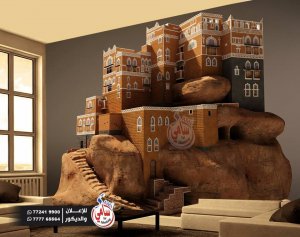 31576953_241396733089920_4673183221256873102_n