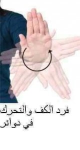 31655589_827375800796613_3749815622628802560_n