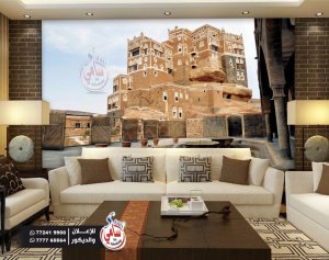 31672382_241396849756575_4756954852261147483_n