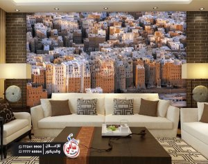 31676607_241397026423224_3001708961889066913_n