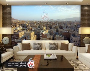 31682285_241396929756567_2290543007222816017_n