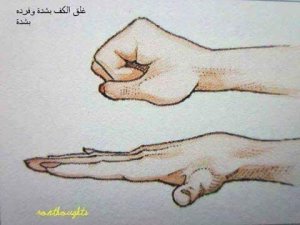 31689195_827375740796619_4874947705283018752_n