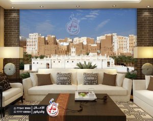 31698770_241397113089882_3202352027917401997_n