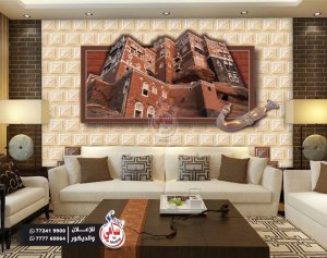 31698889_241397903089803_15000122766016706_n