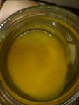 طريقه العطرالمطبوخ طريقه العطرالمطبوخ