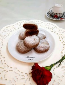 31947717_1115889145219473_2437077195231854592_n