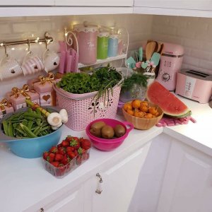 دي شوية نصايح هتخلي اكلك جميل