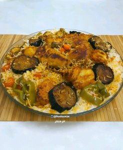 32205905_1117840165024371_4542027082019897344_n