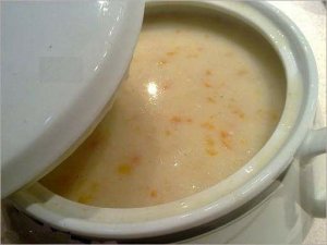 32294661_990267301137344_2998769556459094016_n