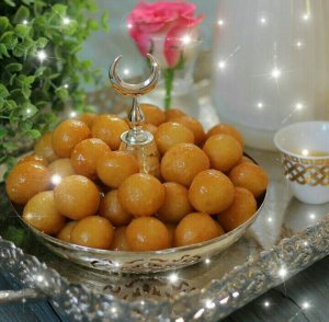 32370944_993492994148108_7572237482712891392_n