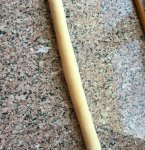 الشعيبيات اليمنيه على أصولها