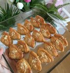 الشعيبيات اليمنيه على أصولها