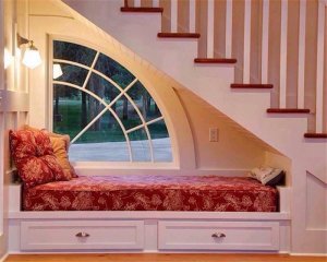 32947075_377961319362766_5721450871305273344_n