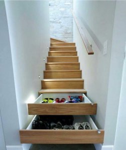 33045696_377961359362762_5983325137695408128_n