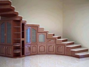 33079979_377961272696104_5226354855630602240_n