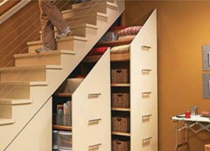 33083950_377961379362760_1082971584165052416_n