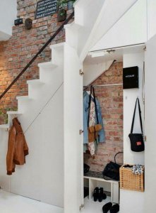 33089697_377961526029412_2712078071384506368_n