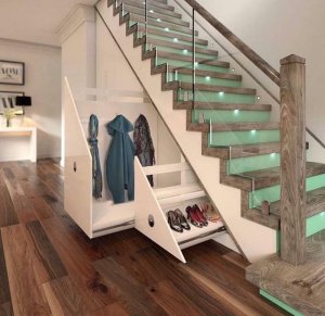 33105200_377961612696070_8029032835467706368_n