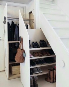 33136375_377961429362755_2136528436263387136_n