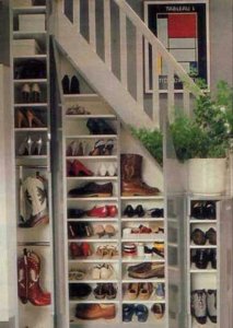 33136406_377961396029425_7260697305433505792_n