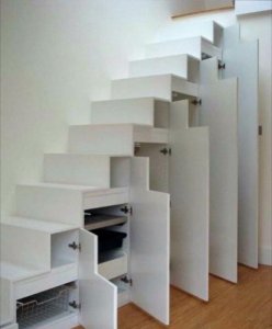 33157705_377961452696086_4073745642390814720_n