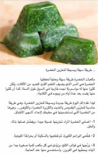 33216364_635353190147049_6218742482851594240_n