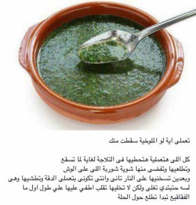 33221554_635353256813709_7539858617621544960_n