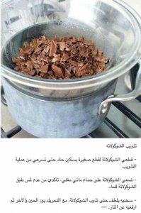 33300019_635353153480386_2367854575962030080_n