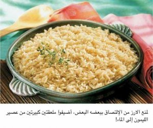 33381473_635353340147034_4387138608432152576_n