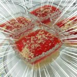 حلا الكوكتيل اليمني على أصوله