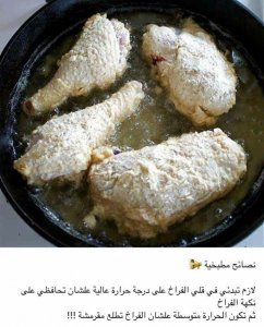 33407513_635352833480418_6374000087403593728_n