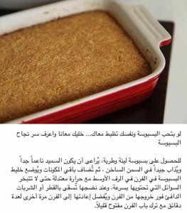 33466817_635353440147024_1784555290830569472_n