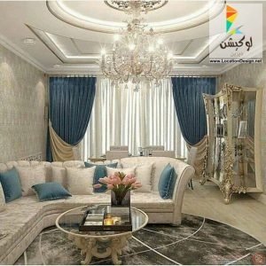 37185_b5e935f7-8cc9-4985-985d-b1b0cb3b5ef5-1-300x300