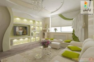 37185_e57e1d7c-56de-4b99-9b86-db16dcf8cc2f-1-300x200