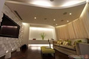 458-1-or-1453067735-300x200