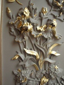 743206eb1cf930e5d1aa3ffabf6efcc8-225x300