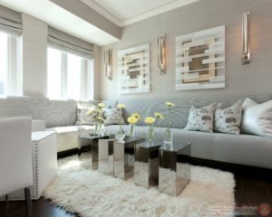 987-1-or-1460422586-300x240