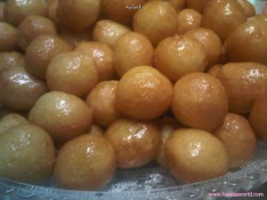 b6d74421025060832390f0cf5e65762b