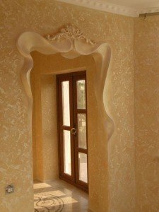 fa182db57f56e85504ee8254410c7d991-225x300