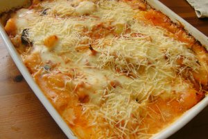 gratin-pomme-de-terre-1