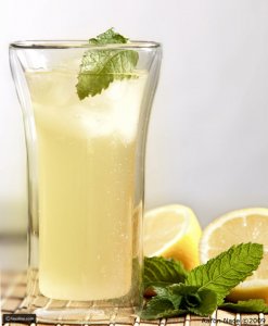 أضيفي-العصائر-الى-مائدتك-484451