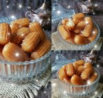 بلح الشام اليمنيه 